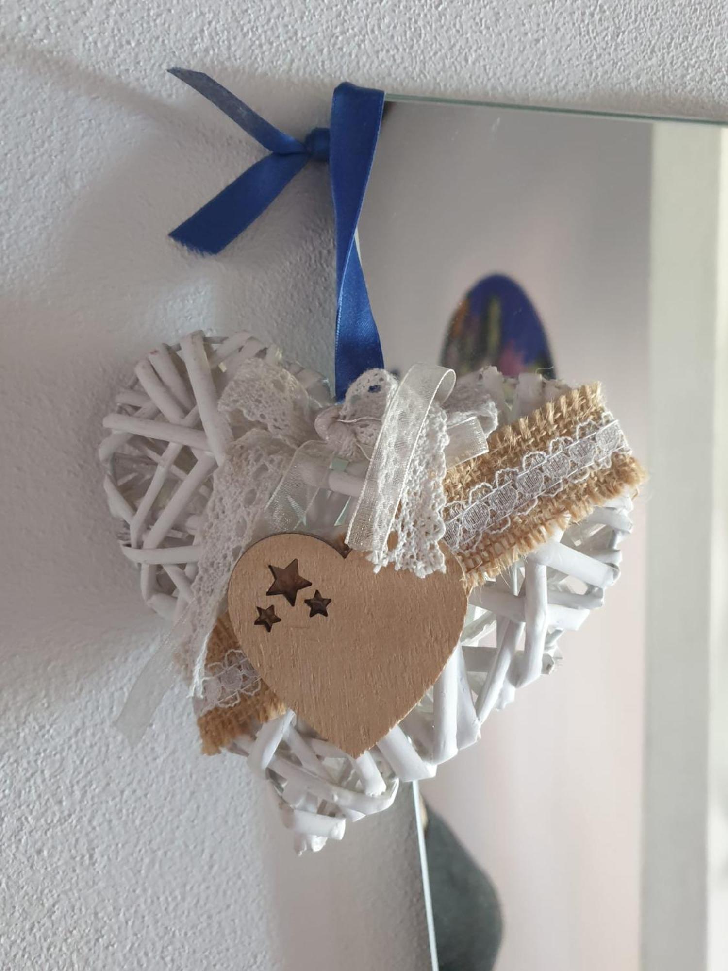 Le Tre Arti Bed & Breakfast Gavirate Bagian luar foto