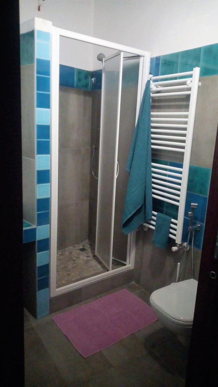 Le Tre Arti Bed & Breakfast Gavirate Bagian luar foto
